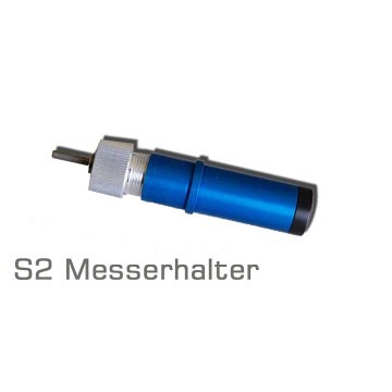 S2 Messerhalter 