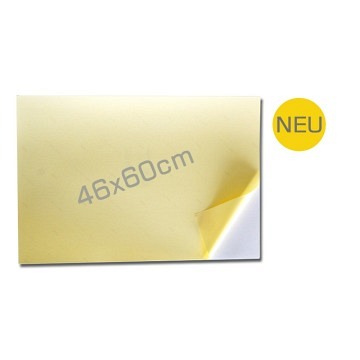 Schneideunterlage 46/60