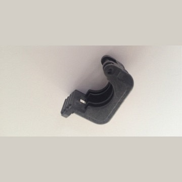 GCC Carriage S Holder