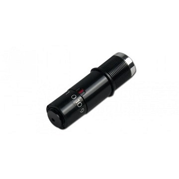 Ersatzmesser Graphtec CE LITE-50