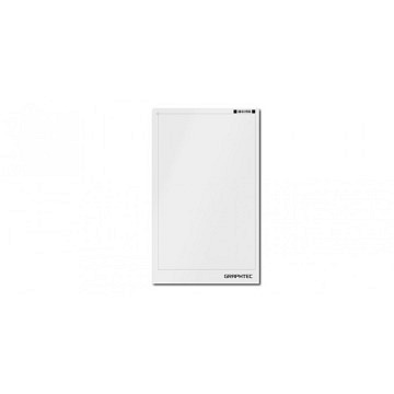 Graphtec Schneidematte für CE LITE-50