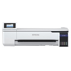 EPSON SureColor SC-F500 Sublimationsdrucker