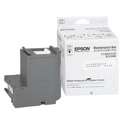 EPSON Wartungstank für SureColor SC-F100 