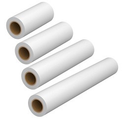 EPSON DS Transfer Sublimationspapier Rollenware 