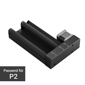 xTool RA2 für P2/P2S