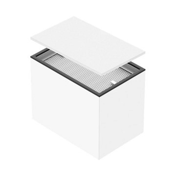 xTool Ersatzfilter Kit für xTool F1 & M1 Ultra Abluftfilter