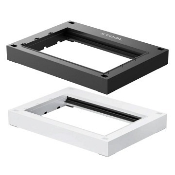 xTool Erhöhung für S1 Laser 