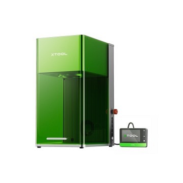 xTool F1 Ultra (LK4)