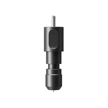 Feinspitzklinge für xTool M1 Ultra