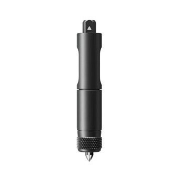 Folientransferspitze für xTool M1 Ultra