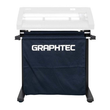 Graphtec Fangkorb für CE8000-60