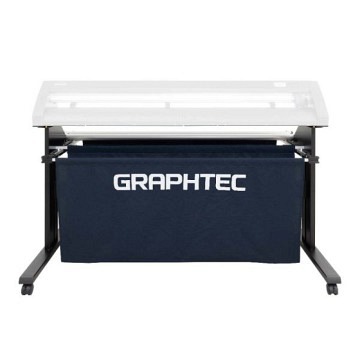 Graphtec Fangkorb für CE8000-130
