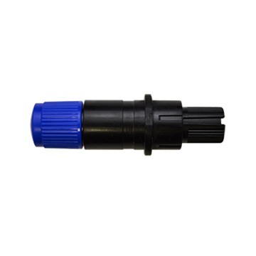 Graphtec Messerhalter PHP33-CB09N-HS