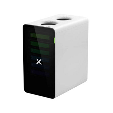 xTool Abluftfilter AP2 