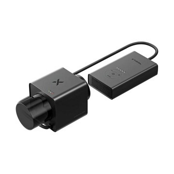 xTool Rohrventialtor IF2 