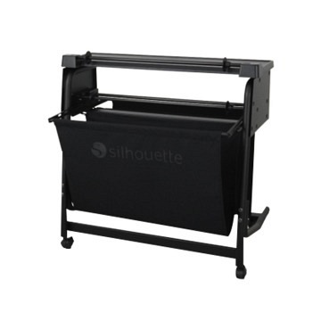Untergestell für SILHOUETTE CAMEO MK-II PRO