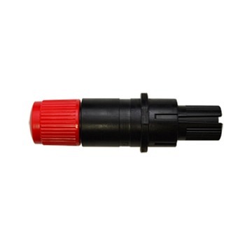 Graphtec Messerhalter 1,5mm/PHP33-CB15N-HS