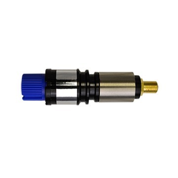 Graphtec Messerhalter 0,9 mm/PHP35-CB09-HS