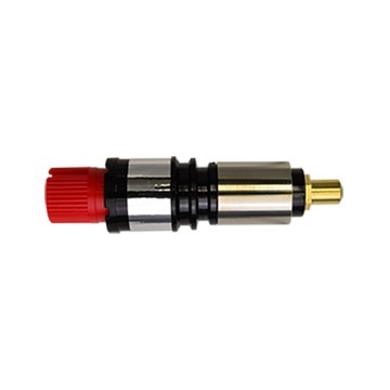 Graphtec Messerhalter 1,5mm/PHP35-CB15-HS