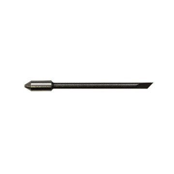 Original Graphtec Messer 0,9 mm 45° [1 Stück]