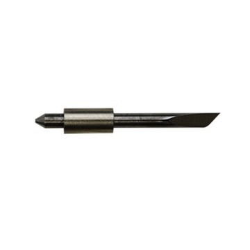 Original Graphtec Messersatz 1,5 mm 45° [5 Stück]