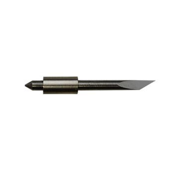 Original Graphtec Messersatz 1,5 mm 60° [5 Stück]
