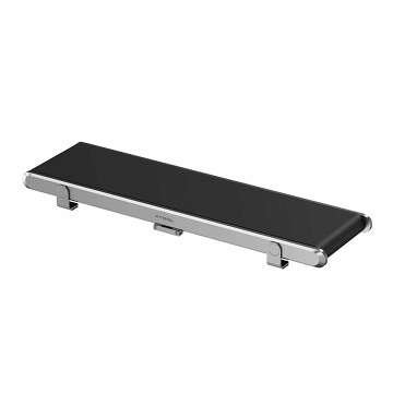 xTool Auto Streamline Förderband für F2 Ultra (UV)
