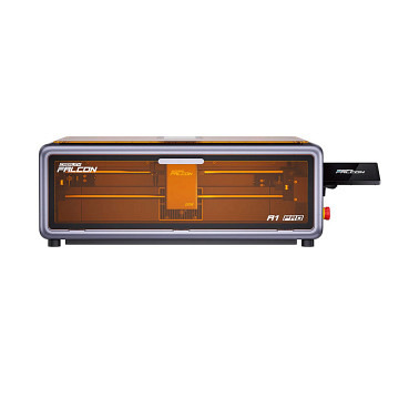 Creality Falcon A1 Pro 20W Diodenlaser