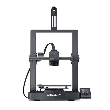 Creality Ender-3 V3 SE 3D-Drucker