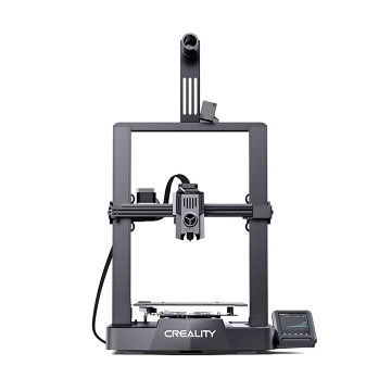 Vorbestellung: Creality Ender-3 V3 KE 3D-Drucker