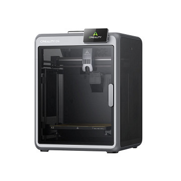 Creality K2 - FFF 3D-Drucker