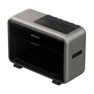 eufy Make - E1 UV Drucker