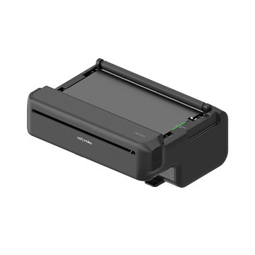 eufyMake E1 Roll-to-Film-Einheit