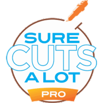 Vollversion von Sure Cuts A Lot 6 PRO 