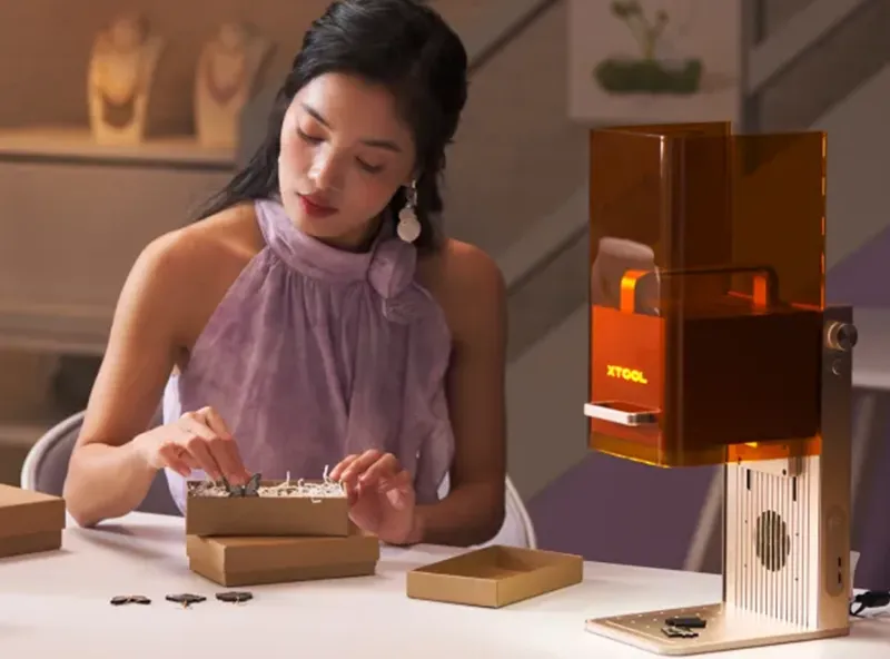 Laser Leasen jetzt bei PlotterHaus