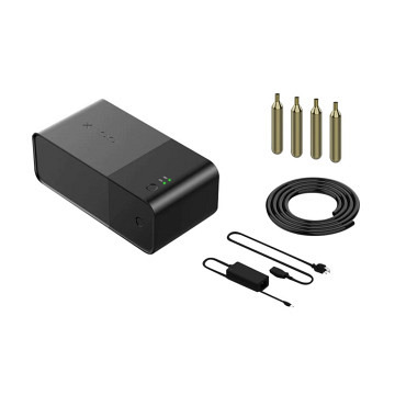 xTool Fire Safety Kit für S1, M1 Ultra und F1-/F2 Ultra