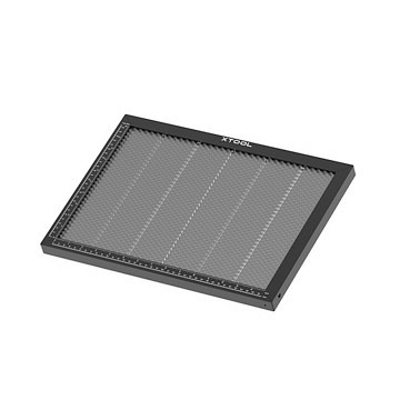 Vorbestellung: Erhöhung für xTool M1 Ultra