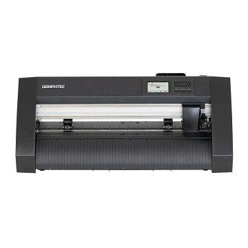 Graphtec CE8000-40 desktop
