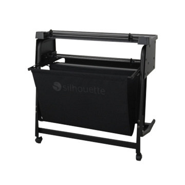 Untergestell für SILHOUETTE CAMEO MK-II PRO