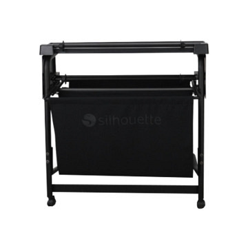 Untergestell für SILHOUETTE CAMEO MK-II PRO