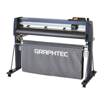 Graphtec FC9000-100 