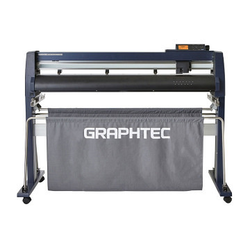 Graphtec FC9000-100 
