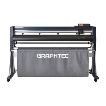 Graphtec FC9000-140