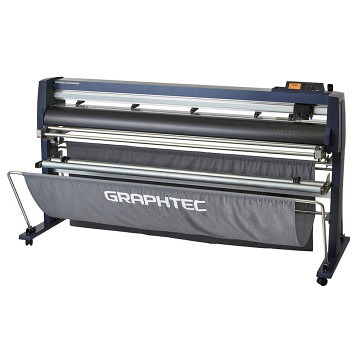 Graphtec FC9000-160