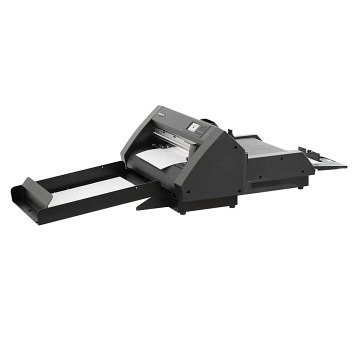 Graphtec Digitale Stanze ASF-30 Komplettsystem