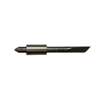 Original Graphtec Messersatz 1,5 mm 45° [5 Stück]