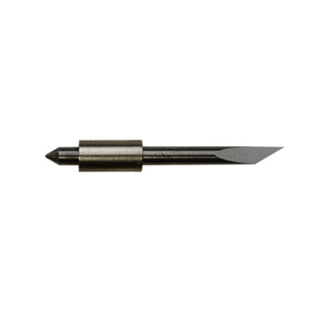 Original Graphtec Messersatz 1,5 mm 60° [5 Stück]