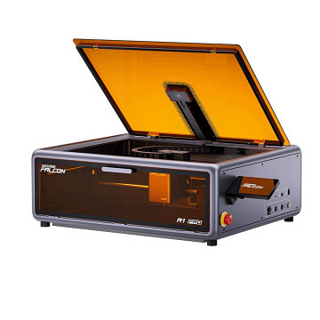 Creality Falcon A1 Pro 20W Diodenlaser