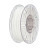 Creality Hyper PLA RFID Filament - Weiß - 1,75 mm - 1 Kg