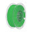 Creality Hyper PLA RFID Filament - Grün - 1,75 mm - 1 Kg